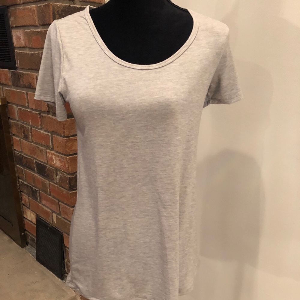 LuLaRoe Classic T XXS